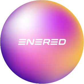 Animación-ENERED