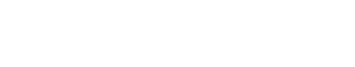 Energix - Soluciones en Energías