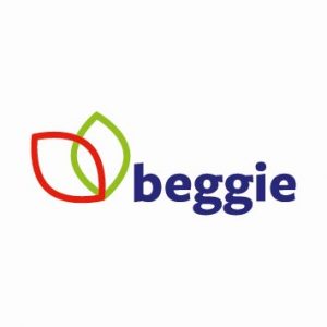 Logo 1