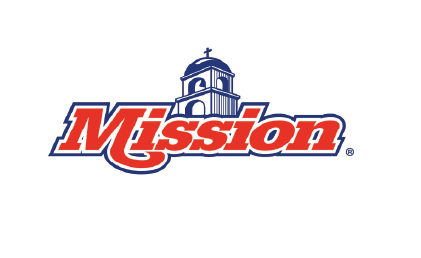 Logo 1